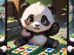 ゲームZen Master 3 Tilesオンライン