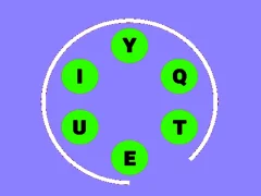 Guess Words Fast — 無料オンラインゲーム