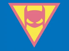 ゲームIdle Superpowersオンライン