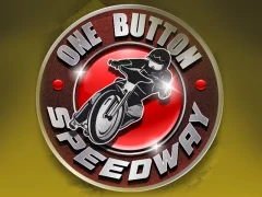 ゲームOne Button Speedwayオンライン