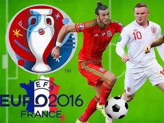 ゲームWorld Cup Differencesオンライン
