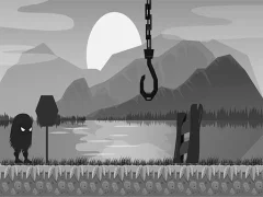Faded Nightmare — 無料オンラインゲーム