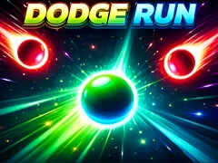 Dodge Run — 無料オンラインゲーム
