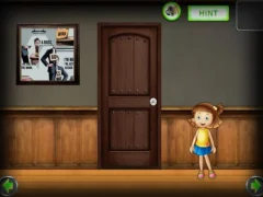 ゲームAmgel Kids Room Escape 334オンライン