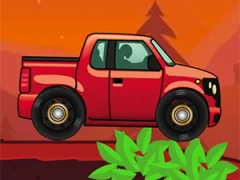 Desert Racer — 無料オンラインゲーム