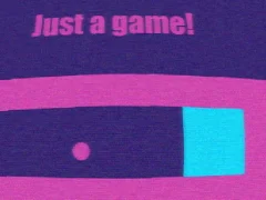 Just A Game — 無料オンラインゲーム