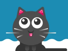 Milk For Cat — 無料オンラインゲーム