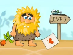 ゲームAdam and Eve 3オンライン