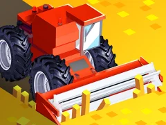 Combines.io — 無料オンラインゲーム