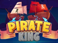 Private King — 無料オンラインゲーム