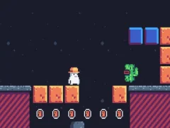 Kly Kly — 無料オンラインゲーム