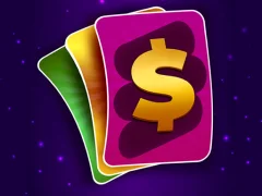 ゲームMega Prize Scratchオンライン