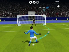 Top Bins! — 無料オンラインゲーム