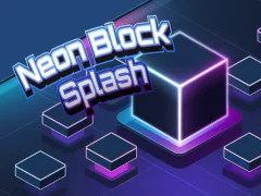 Cube Master — 無料オンラインゲーム