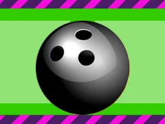 Bowling Circuit — 無料オンラインゲーム