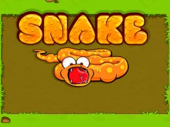 Snake — 無料オンラインゲーム