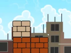 ゲームFragile Balanceオンライン