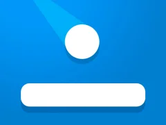 Shot Pong — 無料オンラインゲーム