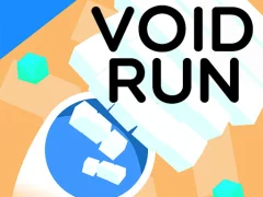 Void Run — 無料オンラインゲーム