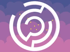 Balls Rotate — 無料オンラインゲーム