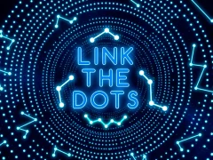 Link The Dots — 無料オンラインゲーム