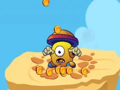 Monster Slayer: Idle Clicker — 無料オンラインゲーム