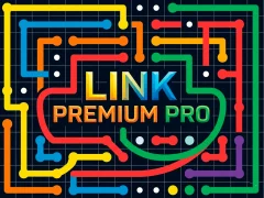 ゲームLink Premium Proオンライン