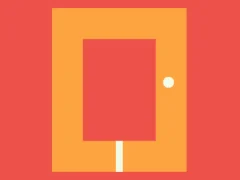 Turn Dot — 無料オンラインゲーム