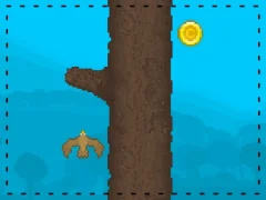 Endless Tree — 無料オンラインゲーム