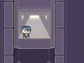ゲームNitrome Must Dieオンライン
