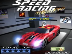 Speed Racing Ultimate 2 — 無料オンラインゲーム