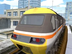 TRAIN GAME IO — 無料オンラインゲーム