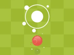 White Dot — 無料オンラインゲーム