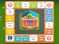 ゲームBusiness Goオンライン