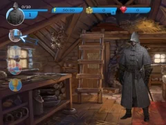 ゲームBattle Of Heroes Rpgオンライン