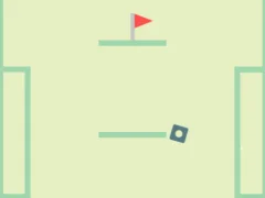 Jumping Box — 無料オンラインゲーム