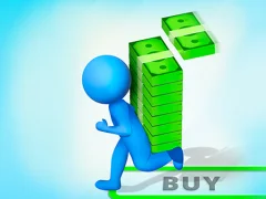 Money Land — 無料オンラインゲーム