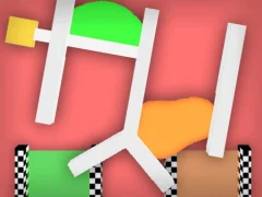 Water Flow 3D — 無料オンラインゲーム