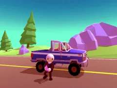 Happy Gunman — 無料オンラインゲーム