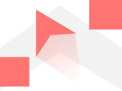 Arrow Twist — 無料オンラインゲーム