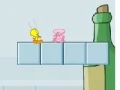 ゲームQuacker save Jerryオンライン