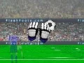 ゲームGoalkeeper Premierオンライン