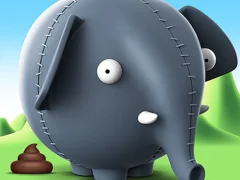 Olli Ball — 無料オンラインゲーム