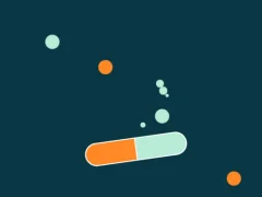 Two Colors Catcher — 無料オンラインゲーム