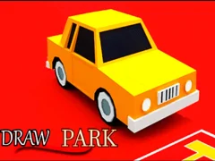 Draw Park — 無料オンラインゲーム