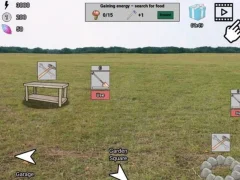 Hard Working Man — 無料オンラインゲーム