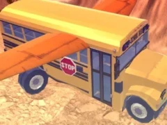 Max Crusher Crazy Destruction and Car Crashes — 無料オンラインゲーム
