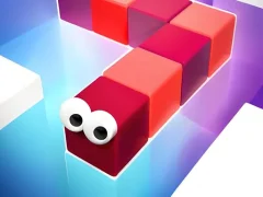 Snake Lite — 無料オンラインゲーム