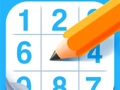Master Sudoku — 無料オンラインゲーム