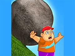 Big Big Baller — 無料オンラインゲーム